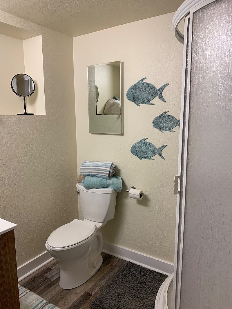 Furnished Finder property 365132_1 photo 8