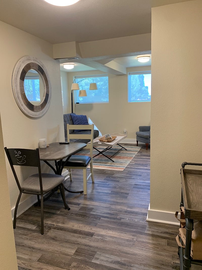 Furnished Finder property 365132_1 photo 9