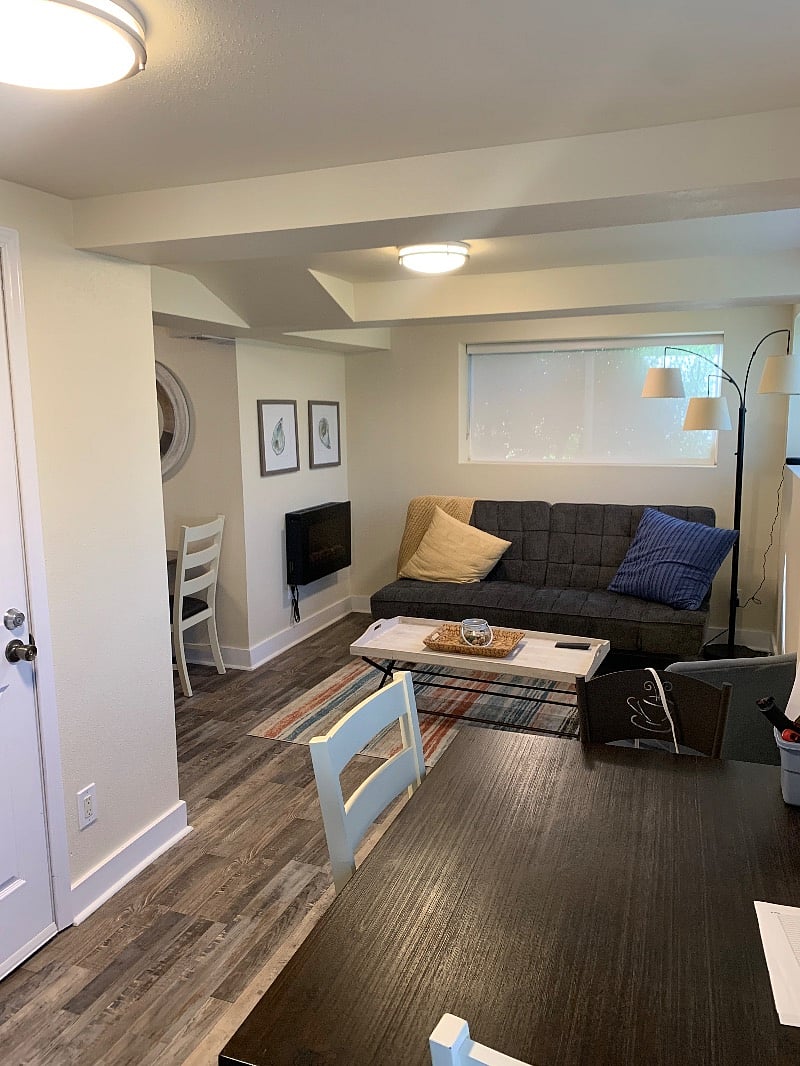 Furnished Finder property 365132_1 photo 10
