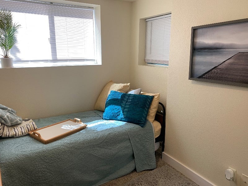Furnished Finder property 365132_1 photo 6