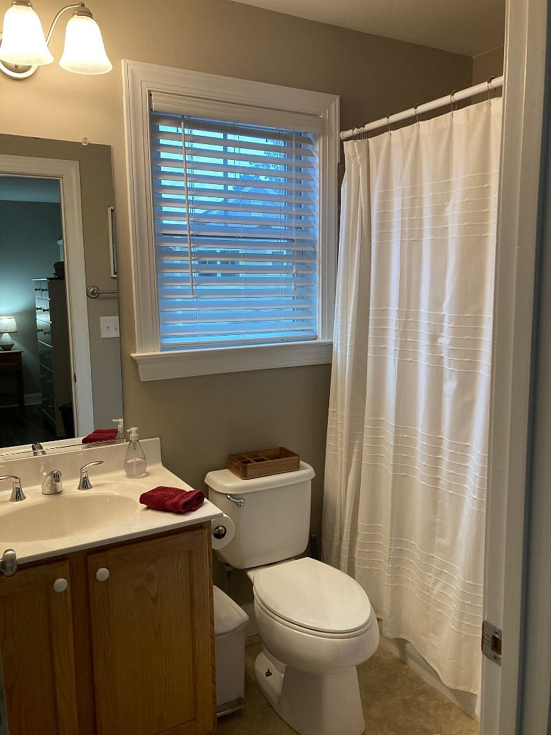 Furnished Finder property 365135_1 photo 6