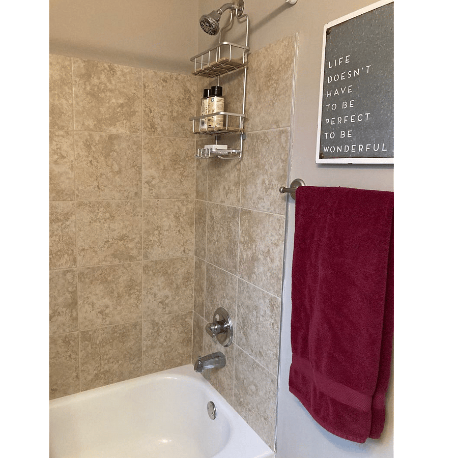 Furnished Finder property 365135_1 photo 7