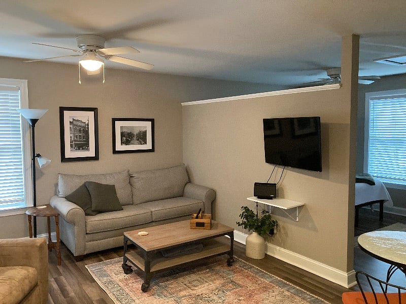 Furnished Finder property 365135_1 photo 8