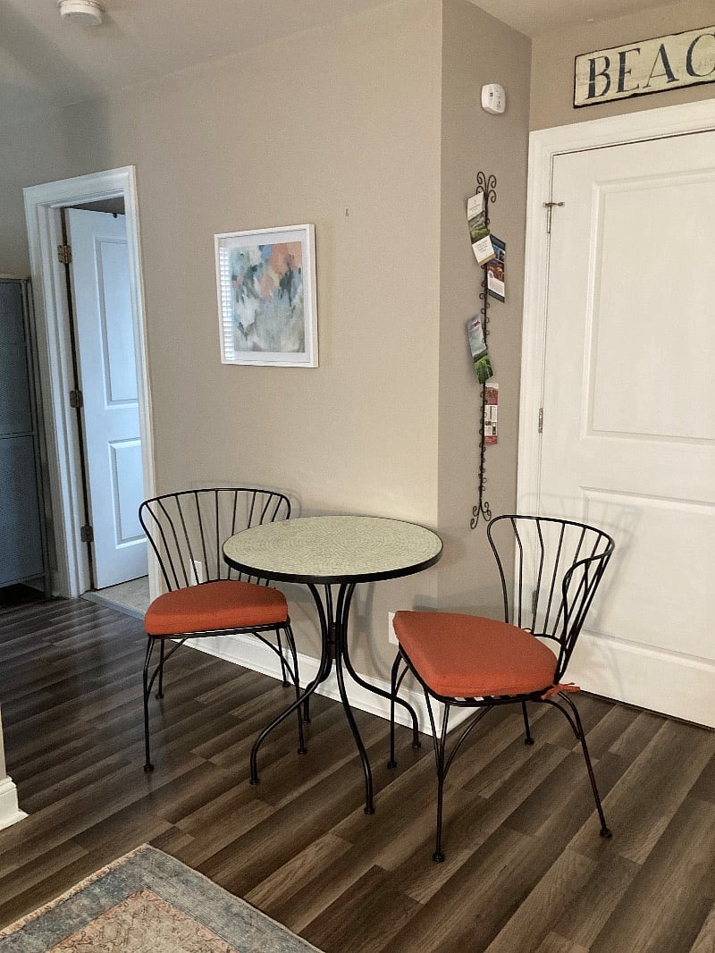 Furnished Finder property 365135_1 photo 11