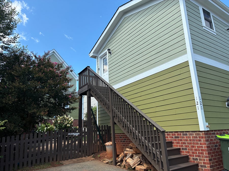 Furnished Finder property 365135_1 photo 14