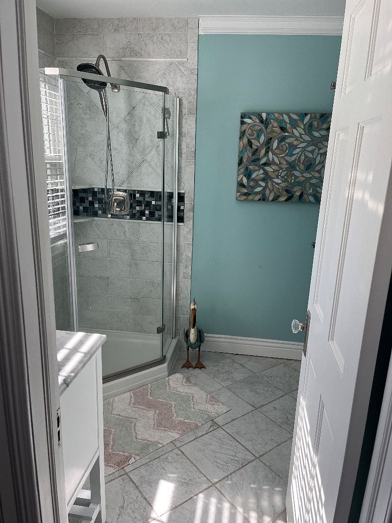 Furnished Finder property 365162_1 photo 9