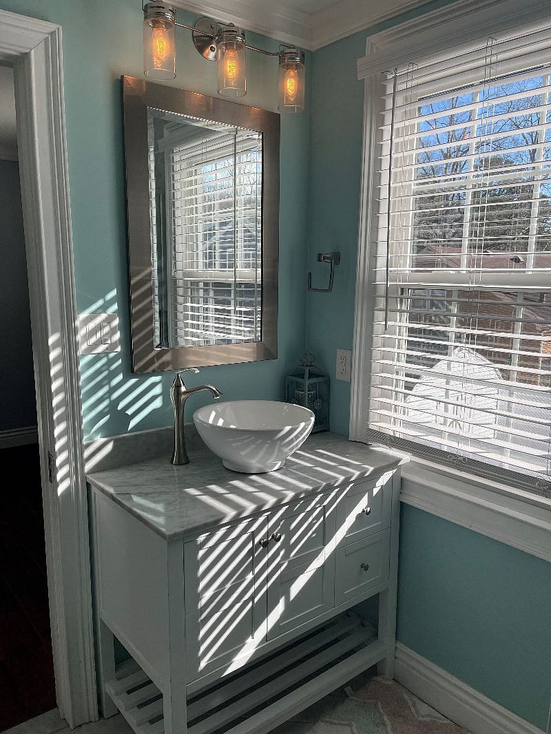 Furnished Finder property 365162_1 photo 8
