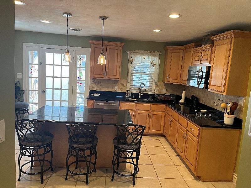Furnished Finder property 365162_1 photo 11