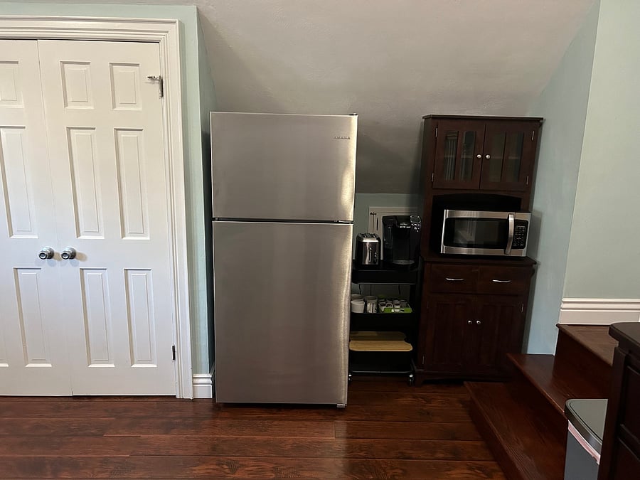 Furnished Finder property 365162_1 photo 6