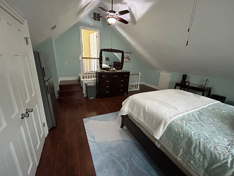 Furnished Finder property 365162_1 photo 5