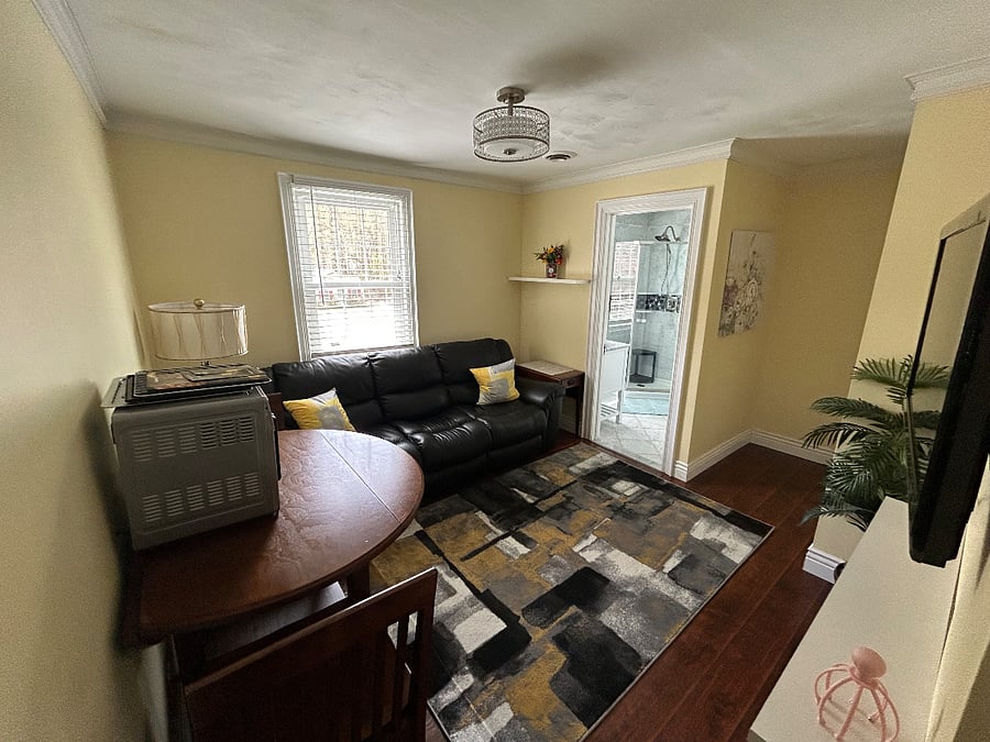 Furnished Finder property 365162_1 photo 7