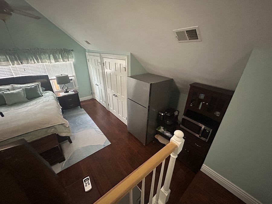 Furnished Finder property 365162_1 photo 13