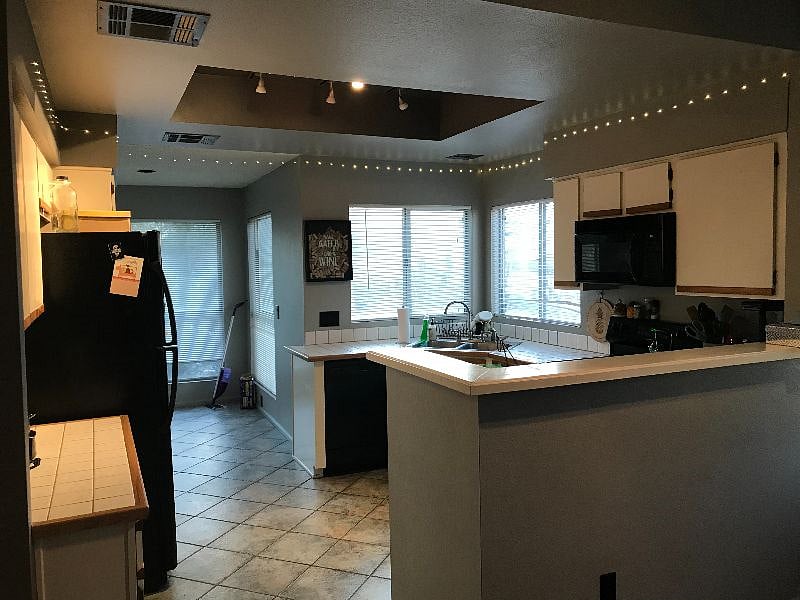 Furnished Finder property 365172_1 photo 3