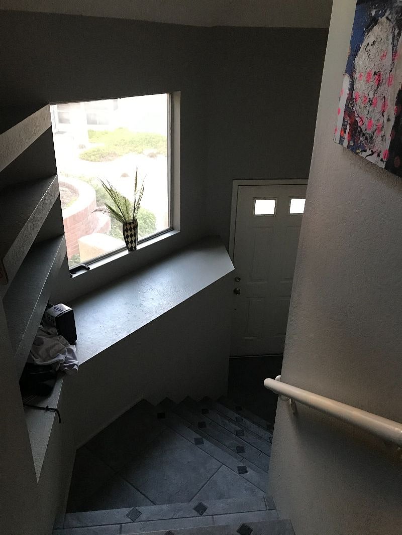 Furnished Finder property 365172_1 photo 4