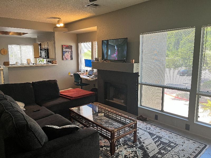 Furnished Finder property 365172_1 photo 5