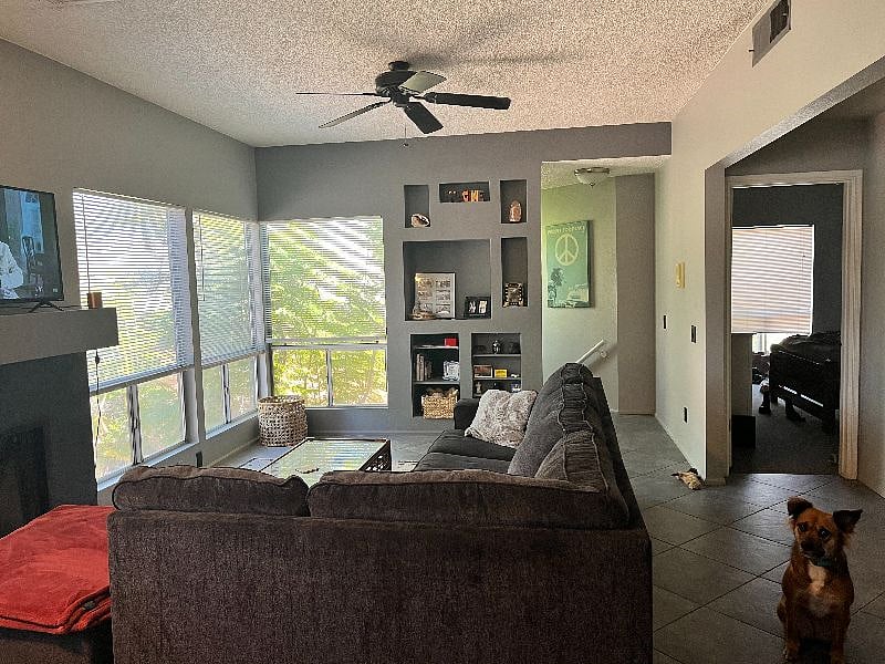 Furnished Finder property 365172_1 photo 6