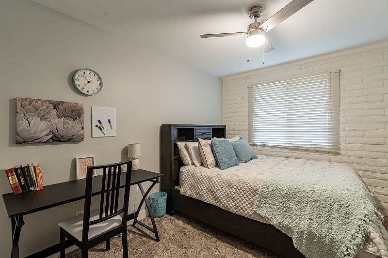 Furnished Finder property 365181_1 photo 13