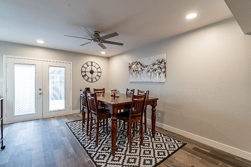 Furnished Finder property 365181_1 photo 5