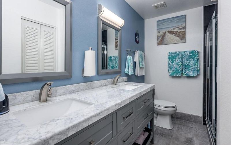 Furnished Finder property 365181_1 photo 14