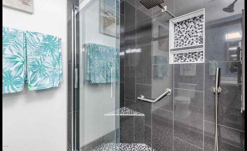 Furnished Finder property 365181_1 photo 15