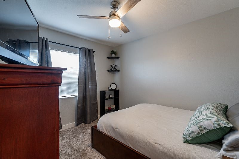 Furnished Finder property 365181_1 photo 11