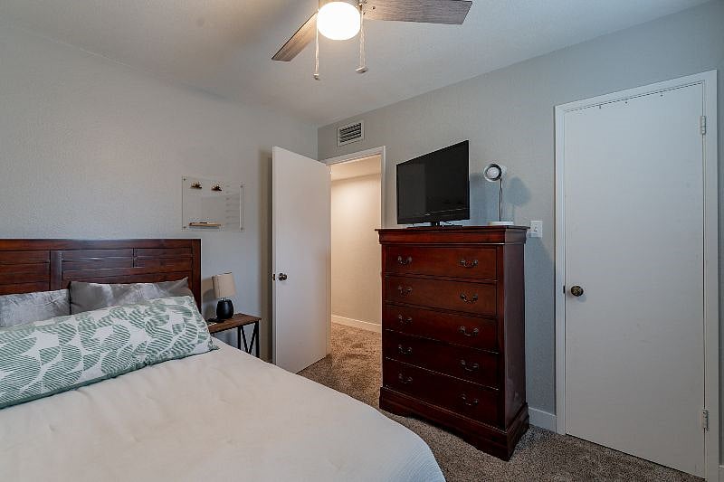 Furnished Finder property 365181_1 photo 12