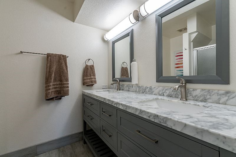 Furnished Finder property 365181_1 photo 10