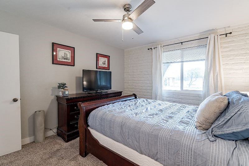 Furnished Finder property 365181_1 photo 8