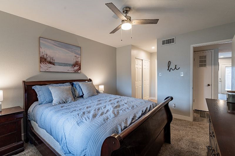 Furnished Finder property 365181_1 photo 9