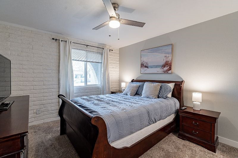 Furnished Finder property 365181_1 photo 7