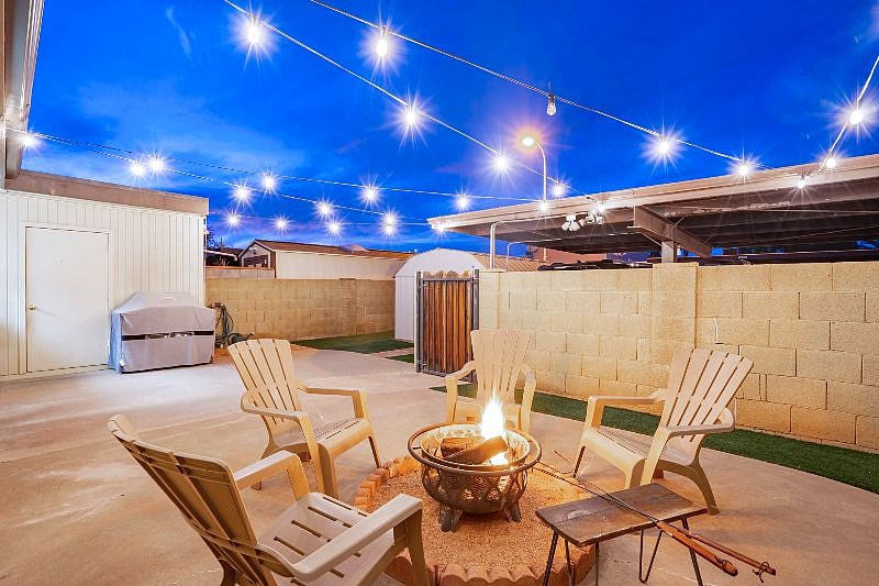 Furnished Finder property 365181_1 photo 17