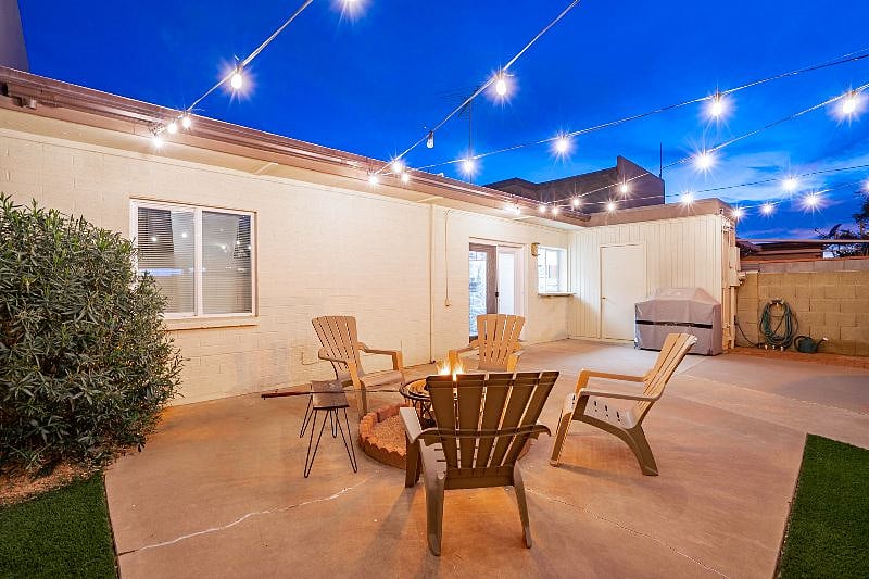 Furnished Finder property 365181_1 photo 18