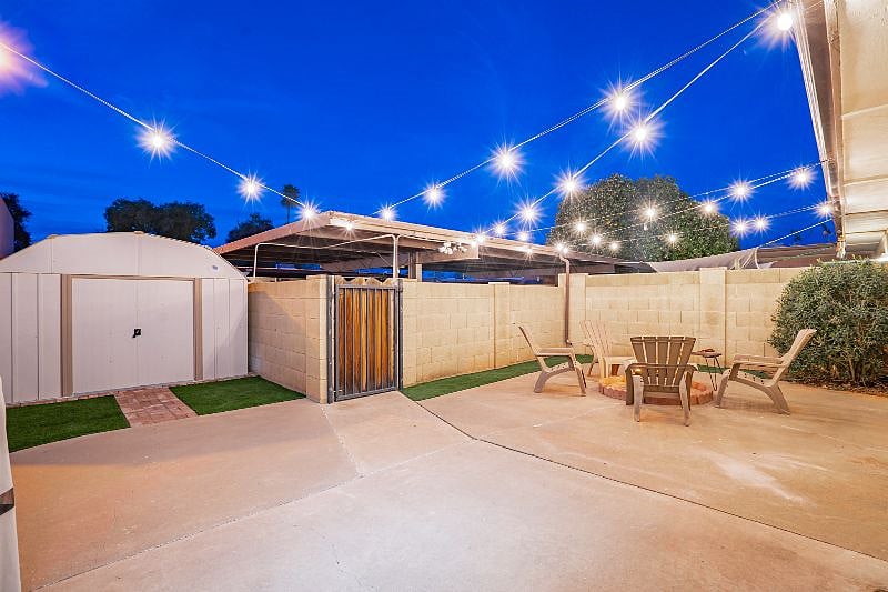 Furnished Finder property 365181_1 photo 16