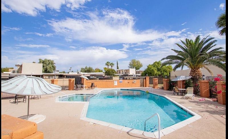 Furnished Finder property 365181_1 photo 19