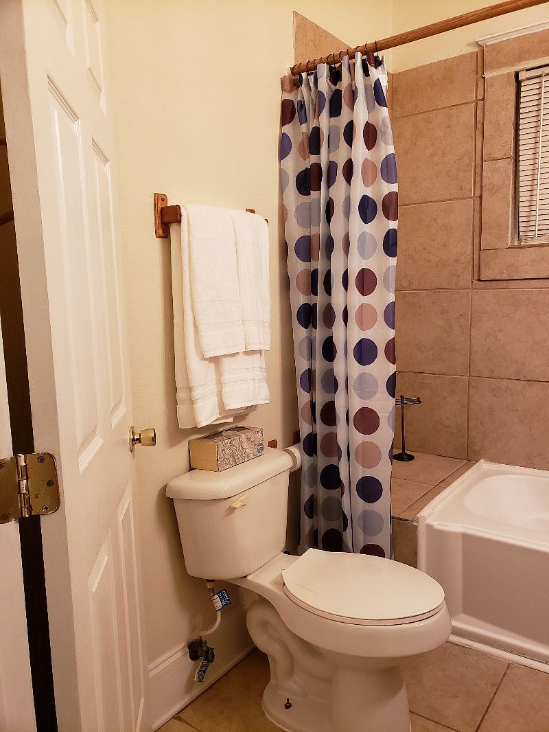 Furnished Finder property 365182_1 photo 5