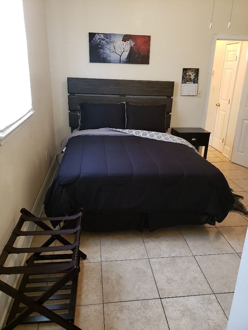 Furnished Finder property 365182_1 photo 7