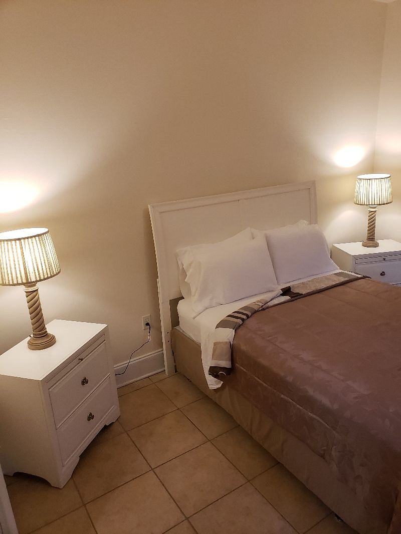 Furnished Finder property 365182_1 photo 10