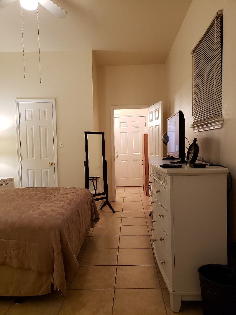 Furnished Finder property 365182_1 photo 9