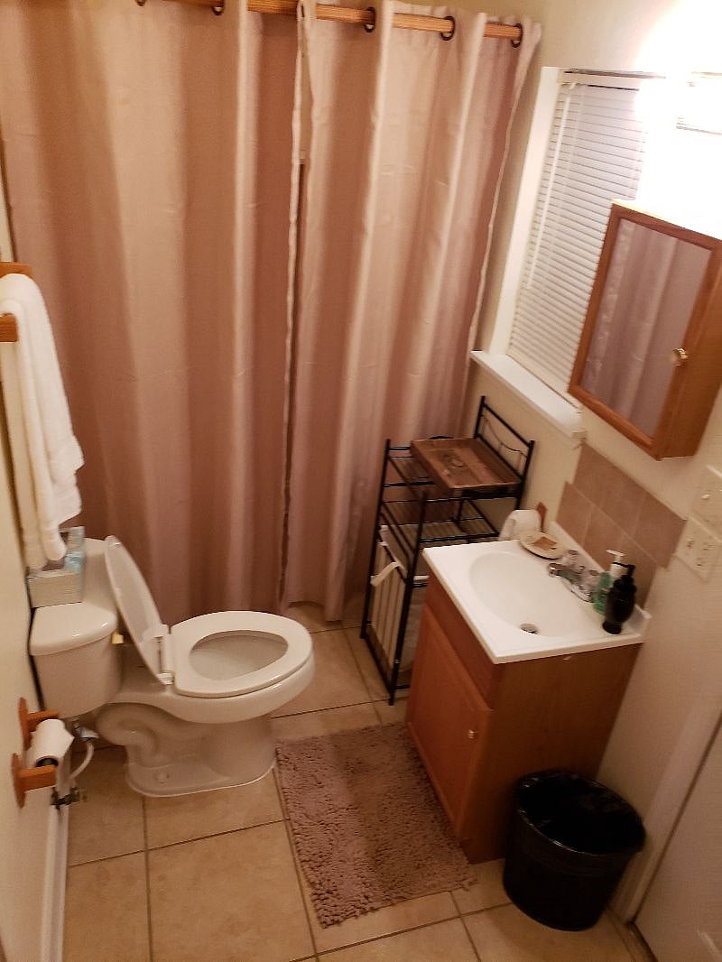 Furnished Finder property 365182_1 photo 11