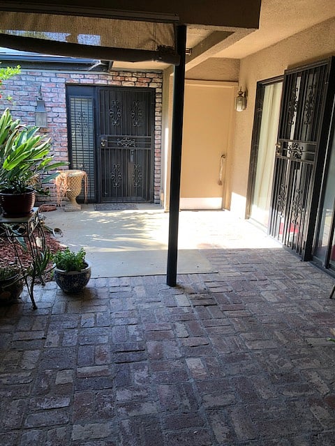 Furnished Finder property 365190_1 photo 7