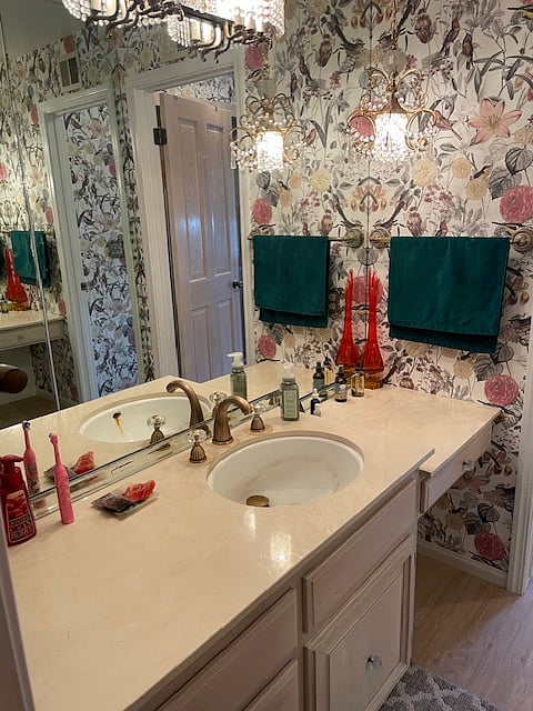 Furnished Finder property 365190_1 photo 5