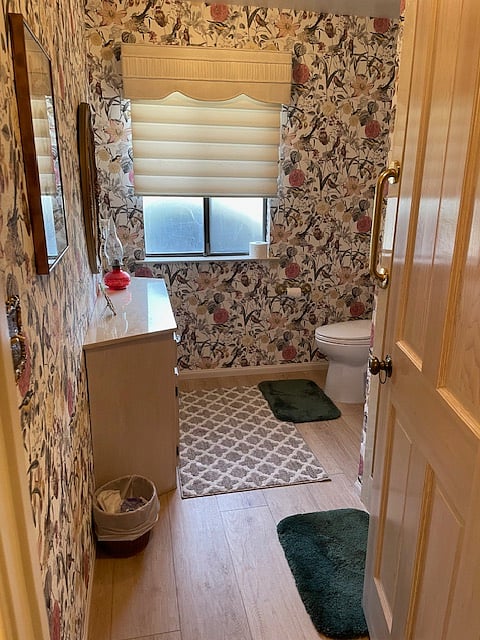Furnished Finder property 365190_1 photo 4