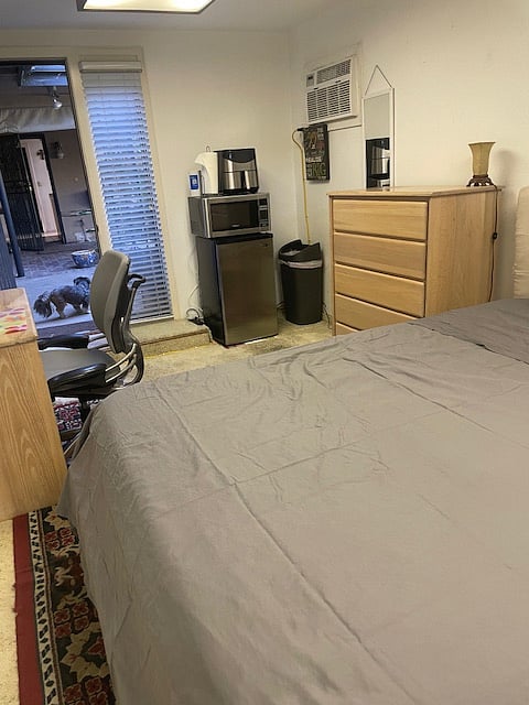 Furnished Finder property 365190_1 photo 3