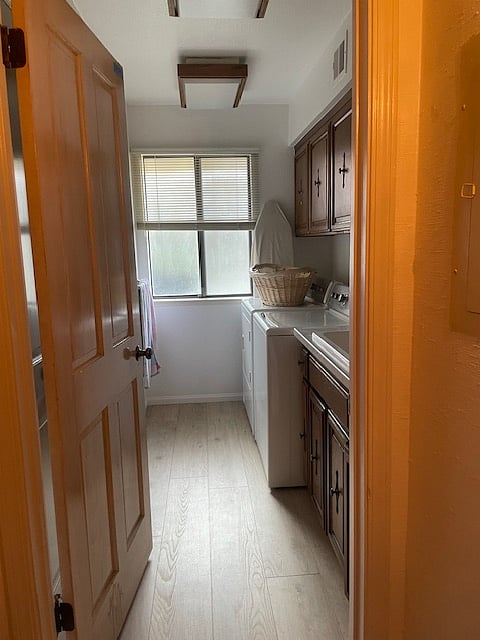 Furnished Finder property 365190_1 photo 6