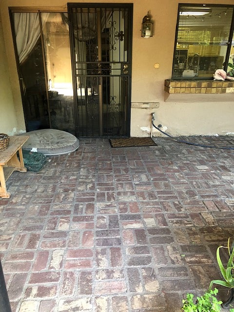 Furnished Finder property 365190_1 photo 8