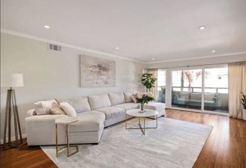Furnished Finder property 365201_1 photo 3