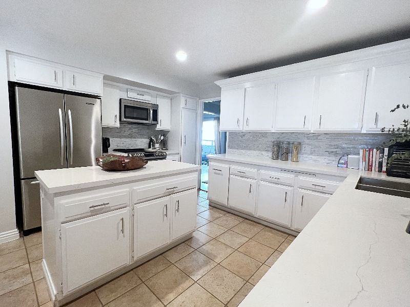 Furnished Finder property 365201_1 photo 4