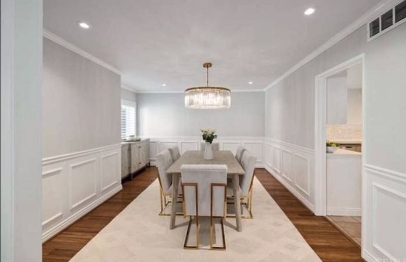 Furnished Finder property 365201_1 photo 6