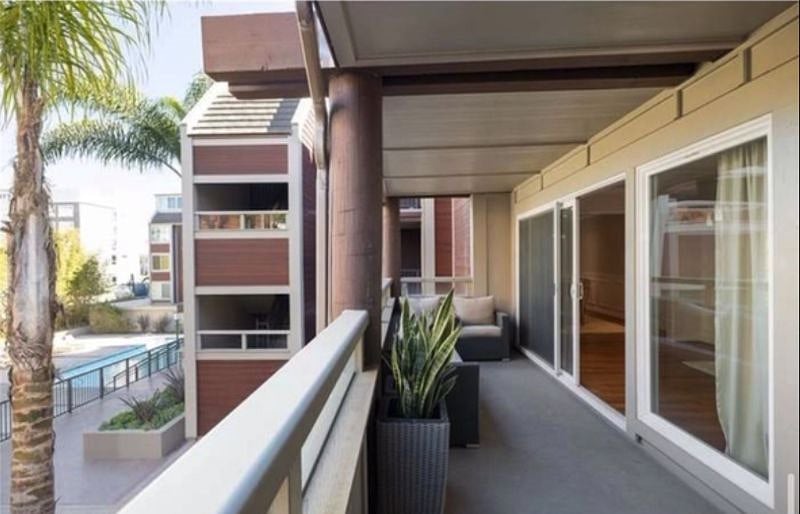 Furnished Finder property 365201_1 photo 7