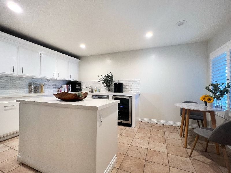 Furnished Finder property 365201_1 photo 5